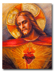 sacredheart1